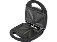 Aparat Pt. Sandwich 760W, 3In1