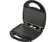 Aparat Pt. Sandwich 760W, 3In1