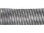 Plasă Abrazivă P120 105X280Mm