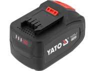 Acumulator Li-Ion 18V 9,0Ah