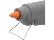 Pistol De Lipit Cu Batoane 40W