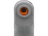 Pistol De Lipit Cu Batoane 40W