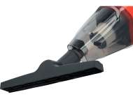 Aspirator 18V 9Kpa, 1 X4Ah