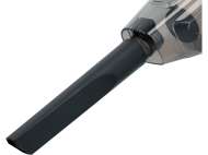 Aspirator 18V 9Kpa, 1 X4Ah