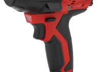 Pistol De Impact 18V 850Nm Fără Acumulator
