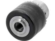 Mandrină Cu Cheie, 13Mm, 1/2"