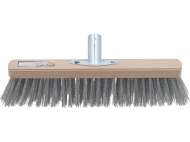 Mătură Pentru Pavele 40Cm