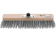 Mătură Pentru Pavele 40Cm