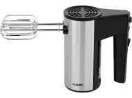 Mixer 200-250W