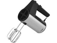 Mixer 200-250W