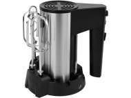 Mixer 200-250W