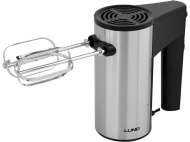 Mixer 200-250W