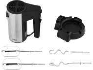 Mixer 200-250W