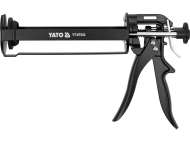 Pistol Silicon