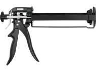 Pistol Silicon