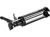 Pistol Silicon