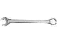 Cheie Combinată 38Mm