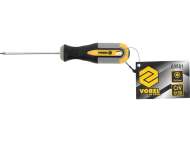 Surubelniță Torx T6X75Mm