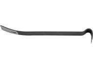 Rangă Plată 450X6X18Mm