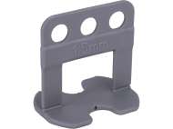Sistem De Nivelare Y1,5Mm 100+50+50