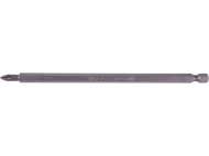 Bit Ph2X150Mm, S2