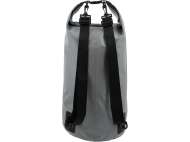 Rucsac Impermeabil 30L 2 Bretele De Umăr