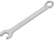 Cheie Combinată 9Mm