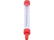 Furtun De Nivel 1/2'' '', 20M