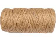 Sfoară Iută 5Dkg