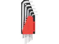 Set Chei Imbus 12 Buc, Cr-V