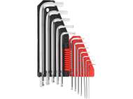 Set Chei Imbus 12 Buc, Cr-V