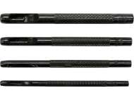 Set Preducele, 4 Buc, 2-3-4-5Mm