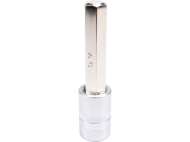 Bit Hexagonal Cu Adaptor 1/2'', 14X100Mm
