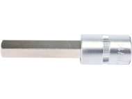Bit Hexagonal Cu Adaptor 1/2'', 14X100Mm