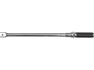 Mâner Cheie Dinamometrică, 4X18Mm, 65-335Nm