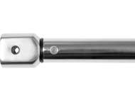 Mâner Cheie Dinamometrică, 4X18Mm, 65-335Nm