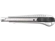 Cutter Lamă 9Mm