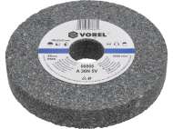 Disc Abraziv Pentru Polizor De Banc 150X32X25Mm