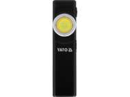 Mini Lampă De Lucru, Slim 500Lm
