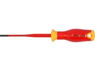 Șurubelniță Izolată Extra Slim 3.5X100Mm