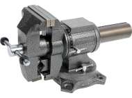 Menghină Rotativă 360 Grade 100Mm