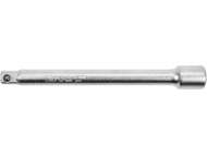 Prelungitor 3/8''X152Mm