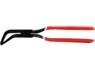 Clește Pentru Îndoit Tablă La 45 Grade, 280Mm