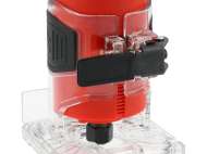 Freză Electrică 850W (6Mm,8Mm)