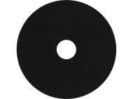 Disc Debitat Metale 115X1,2X22Mmdisc Debitat Metale 115X1,2X22Mm