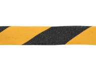 <Translation>Fasie Antislip Gălben-Negru 50Mm X 18M</Translation>