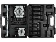 Set Extractoare Rulmenți, 14 Buc
