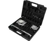 Set Extractoare Rulmenți, 14 Buc