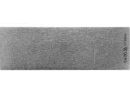 Piatră Diamantată 150X50Mm, K300