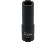 <Translation>Nasadă Impact Lungă 1/2'' 13 Mm</Translation>